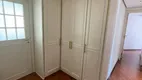 Foto 16 de Apartamento com 4 Quartos para venda ou aluguel, 216m² em Campo Belo, São Paulo