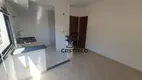 Foto 3 de Apartamento com 1 Quarto para alugar, 33m² em Centro, Londrina