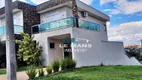 Foto 4 de Casa de Condomínio com 6 Quartos à venda, 357m² em Loteamento Residencial Reserva do Engenho , Piracicaba