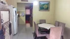 Foto 7 de Casa de Condomínio com 2 Quartos à venda, 70m² em Rio Branco, Canoas
