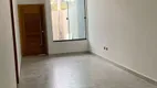 Foto 11 de Casa com 3 Quartos à venda, 97m² em Residencial Jardins da Catalunha, Atibaia