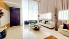 Foto 7 de Casa de Condomínio com 4 Quartos à venda, 450m² em Ponta Negra, Natal