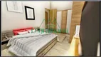 Foto 2 de Apartamento com 2 Quartos à venda, 47m² em Rio Branco, Canoas