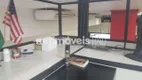 Foto 12 de Ponto Comercial à venda, 300m² em Funcionários, Belo Horizonte