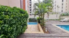 Foto 94 de Apartamento com 3 Quartos à venda, 120m² em Brooklin, São Paulo