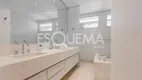 Foto 33 de Cobertura com 2 Quartos à venda, 213m² em Jardim América, São Paulo