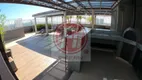 Foto 13 de Apartamento com 2 Quartos à venda, 48m² em Barra Funda, São Paulo