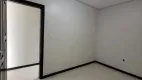 Foto 13 de Casa com 4 Quartos para alugar, 250m² em Coqueiro, Belém