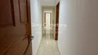 Foto 21 de Apartamento com 4 Quartos para alugar, 228m² em Pina, Recife
