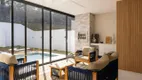 Foto 2 de Casa de Condomínio com 4 Quartos à venda, 401m² em Aldeia da Serra, Santana de Parnaíba