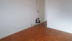 Foto 2 de Apartamento com 1 Quarto à venda, 45m² em Vila Clementino, São Paulo