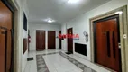 Foto 18 de Apartamento com 2 Quartos à venda, 107m² em Campo Grande, Santos