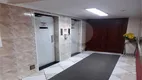 Foto 15 de Apartamento com 2 Quartos à venda, 48m² em Butantã, São Paulo