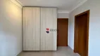 Foto 29 de Apartamento com 4 Quartos à venda, 302m² em Residencial Morro do Ipê, Ribeirão Preto