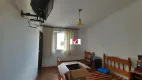 Foto 10 de Apartamento com 3 Quartos à venda, 190m² em Centro, Ribeirão Preto