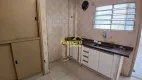 Foto 17 de Apartamento com 3 Quartos para venda ou aluguel, 127m² em Santa Cecília, São Paulo