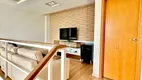 Foto 7 de Apartamento com 3 Quartos à venda, 160m² em Sandra Cavalcante , Campina Grande