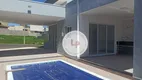 Foto 7 de Casa de Condomínio com 3 Quartos à venda, 208m² em Jardim Samambaia, Valinhos