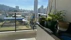 Foto 2 de Apartamento com 2 Quartos à venda, 84m² em Fazenda, Itajaí