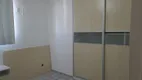 Foto 4 de Apartamento com 3 Quartos à venda, 97m² em Campestre, Teresina