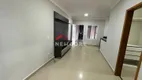 Foto 30 de Casa com 3 Quartos à venda, 138m² em Jardim Residencial Veneza, Indaiatuba