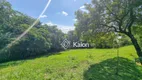 Foto 2 de Lote/Terreno à venda, 3120m² em Fazenda Vila Real de Itu, Itu