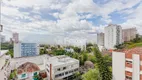 Foto 26 de Apartamento com 2 Quartos à venda, 87m² em Moinhos de Vento, Porto Alegre