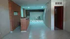 Foto 18 de Sobrado com 3 Quartos à venda, 145m² em Vila Maria Luisa, São Paulo