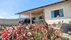 Foto 2 de Casa com 3 Quartos à venda, 190m² em Salinas, Balneário Barra do Sul