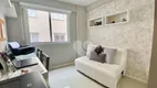 Foto 20 de Apartamento com 4 Quartos à venda, 156m² em Lagoa, Rio de Janeiro