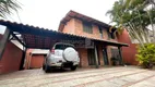 Foto 6 de Casa com 4 Quartos à venda, 267m² em Santa Mônica, Florianópolis