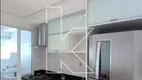 Foto 13 de Cobertura com 1 Quarto à venda, 87m² em Morumbi, São Paulo