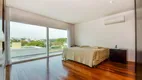 Foto 24 de Casa de Condomínio com 4 Quartos à venda, 790m² em Alphaville Graciosa, Pinhais