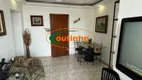 Foto 5 de Apartamento com 2 Quartos à venda, 50m² em Engenho Novo, Rio de Janeiro