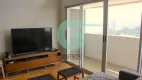 Foto 4 de Apartamento com 1 Quarto à venda, 95m² em Vila Cruzeiro, São Paulo
