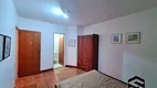 Foto 20 de Apartamento com 4 Quartos à venda, 130m² em Enseada, Guarujá