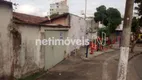 Foto 5 de Lote/Terreno à venda, 867m² em União, Belo Horizonte