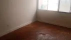 Foto 5 de Kitnet com 1 Quarto à venda, 36m² em Campos Eliseos, São Paulo