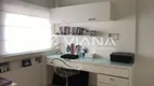 Foto 15 de Apartamento com 4 Quartos à venda, 181m² em Santa Paula, São Caetano do Sul