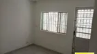 Foto 17 de Sobrado com 3 Quartos à venda, 200m² em Cidade Satélite Santa Bárbara, São Paulo