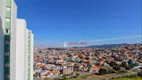 Foto 37 de Apartamento com 3 Quartos à venda, 58m² em Jardim Las Vegas, Guarulhos