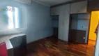 Foto 25 de Casa com 3 Quartos à venda, 240m² em Vila Osasco, Osasco