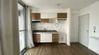 Foto 8 de Apartamento com 1 Quarto à venda, 34m² em Sumaré, São Paulo