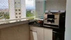 Foto 21 de Apartamento com 2 Quartos à venda, 66m² em Belenzinho, São Paulo