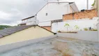 Foto 25 de Casa com 3 Quartos à venda, 82m² em São Braz, Curitiba