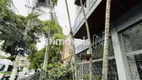 Foto 25 de Apartamento com 2 Quartos à venda, 74m² em Tauá, Rio de Janeiro