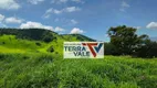 Foto 15 de Lote/Terreno à venda, 96800m² em Zona Rural, São Bento do Sapucaí