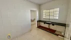 Foto 18 de Casa com 3 Quartos à venda, 389m² em Vila Arens II, Jundiaí
