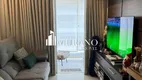 Foto 6 de Apartamento com 3 Quartos à venda, 83m² em Móoca, São Paulo