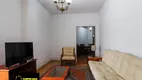 Foto 5 de Apartamento com 2 Quartos à venda, 94m² em Santa Cecília, São Paulo